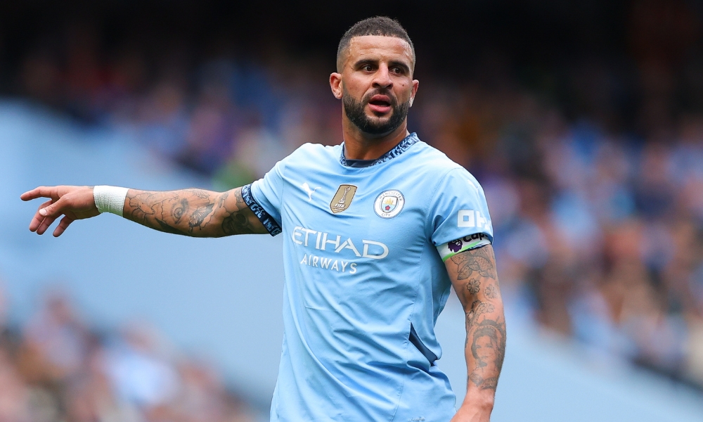 Kyle-Walker-Manchester-United